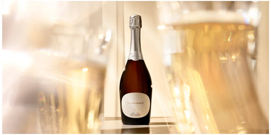 L’âge d’or du sans alcool : quand les grandes tables s’y mettent enfin