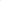 LOVEN CLEAN SODA Fraise, Citron, Pamplemousse & Baie de Timur - 75 cl