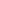 Effervescent French Bloom L'Extra Brut - Blanc de Blancs sans alcool 0.0%