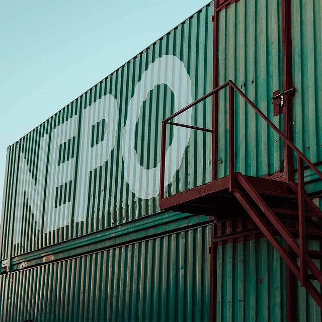 Bière Nepomucen Free Pan Da sans alcool 0,5%