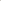 Whisky Black Sheep Blended - Kahol sans alcool 0,0%